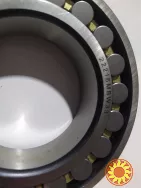 Подшипники