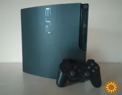 Playstation 3