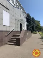 ПРОДАЖА коммерческого помещения 700кв.м на Б. Арнаутской.ЦЕНА СНИЖЕНА!