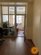 ПРОДАЖА коммерческого помещения 700кв.м на Б. Арнаутской.ЦЕНА СНИЖЕНА!