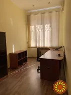 ПРОДАЖА коммерческого помещения 700кв.м на Б. Арнаутской.ЦЕНА СНИЖЕНА!