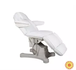 Косметологічне крісло DM-207A. Повністю моторизований!