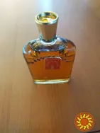 Духи "Красная Москва"