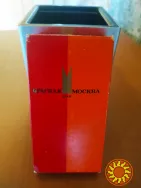 Духи "Красная Москва"