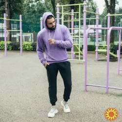 Спортивні костюми весна - літо Унісекс