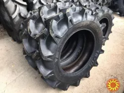 Шина 9.5-24 на минитрактор