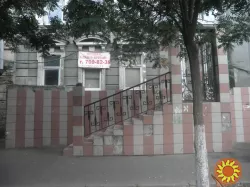 ПРОДАЖА здания с двором 650м2 на Мясоедовская. ЦЕНА СНИЖЕНА