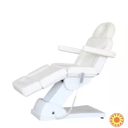 Косметологічне крісло DM-2309. Повністю моторизоване!