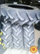 Шина 8.3-24 наминитрактор