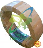 Матриця ОГМ 1,5