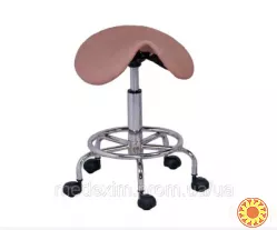 Стілець-сідло DM-841