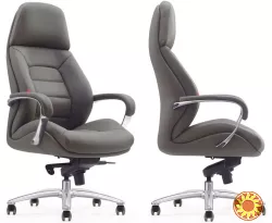 Крісло для керівника Status F181 DGL з доставкою
