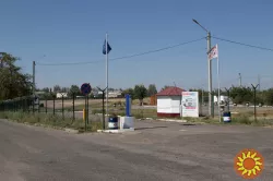 СДАЕТСЯ АВТОСТОЯНКА! Цена снижена! Прибыльный БИЗНЕС от собственника!