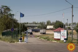 СДАЕТСЯ АВТОСТОЯНКА! Цена снижена! Прибыльный БИЗНЕС от собственника!