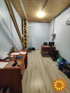 #Продажа. Грузовое/легковое СТО. Укомплектовано оборудованием