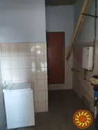 #Продажа. Грузовое/легковое СТО. Укомплектовано оборудованием