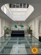 СДАЮТСЯ помещения до55м2 на Тираспольской БЦ "Дворец Камо"ЦЕНА СНИЖЕНА