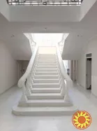 СДАЮТСЯ помещения до55м2 на Тираспольской БЦ "Дворец Камо"ЦЕНА СНИЖЕНА