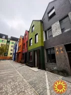 БЕЗ%, КАDЕНЮК homes — простір, де кожен дім має свою планету. А яка буде твоя?