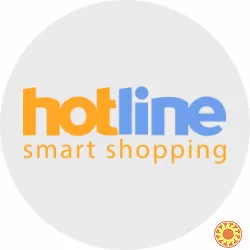 Інтеграція Hotline з BAS / 1C