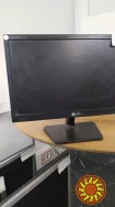 18.5" LCD б/у монитор LG Electronics E1942C-BN
