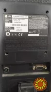 18.5" LCD б/у монитор LG Electronics E1942C-BN