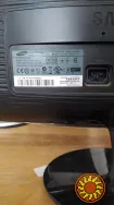18.5" LCD б/у монитор _Samsung SyncMaster B1930N