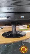 18.5" LCD б/у монитор _Samsung SyncMaster B1930N