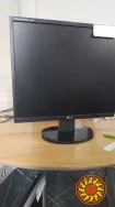 Монітор 19" LG Electronics L1953S-BF