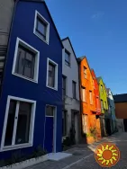 БЕЗ%, КАDЕНЮК homes — життя на власній планеті!