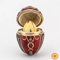 Купівля антикваріату по всій території України