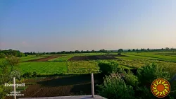 Продам большой дом в Центре Шкаровки.