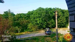 Продам большой дом в Центре Шкаровки.