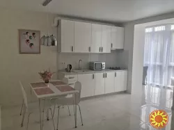 Продам #2к.кв. ЖК #Ривер Парк. Без комиссии для покупателя