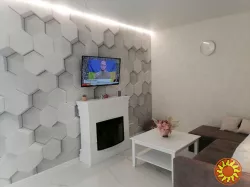 Продам #2к.кв. ЖК #Ривер Парк. Без комиссии для покупателя