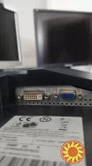 19" LCD б/у монитор Samsung SyncMaster 940BF