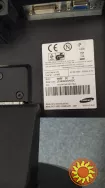 19" LCD б/у монитор Samsung SyncMaster 940BF