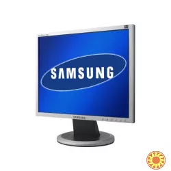 19" LCD б/у монитор Samsung SyncMaster 940BF