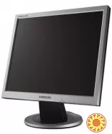 19" LCD б/у монитор Samsung SyncMaster 920N