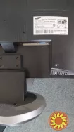 19" LCD б/у монитор Samsung SyncMaster 920N