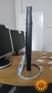 19" LCD б/у монитор Belinea 1975 S1