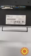 19" LCD б/у монитор Belinea 1975 S1