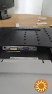 19" LCD б/у монитор Belinea 1975 S1