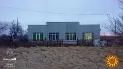 Продам новый современный дом 2024 года в Фурсах.