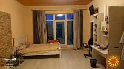 Продам новый современный дом 2024 года в Фурсах.