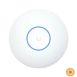 Высококачественная беспроводная точка доступа UniFi 7 Lite
