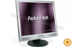 19" LCD б/у монитор PACKARD BELL CT900PM
