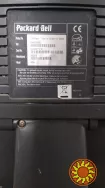 19" LCD б/у монитор PACKARD BELL CT900PM