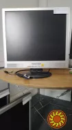 19" LCD б/у монитор PACKARD BELL CT900PM