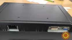 19" LCD б/у монитор ViewSonic VA925-LED